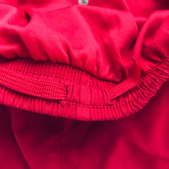 ** DONATING soon, make me an offer! ** - Picture 4 of 5